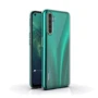 Чехол для телефонов BeCover Transparancy for Realme 6 (705555)
