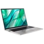 Ноутбук Acer Aspire Vero AV16-51P (NX.KV7EU.002) UA: Оперативная память 16 ГБ