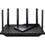 Маршрутизатор Wi-Fi TP-Link Archer AX72 Pro