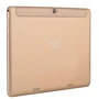 Nomi C10105 3/16Gb Gold Grade С: Причина уценки Б/У, значительные следы использования, потетрости, царапины, засветы, пятна, которые не мешают отобр