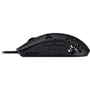 Мишка ASUS TUF M4 Air (90MP02K0-BMUA00): Максимальна роздільна здатність сенсора, dpi 16000