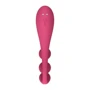 Вибратор Satisfyer Tri Ball 1