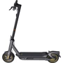 Электросамокат Ninebot by Segway MAX G2E (AA.05.15.01.0003): Вес устройства, кг 24.3