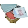 Рюкзак Thule Aion Travel Backpack 40L TATB140 Nutria (3204724): Вес 1.45 кг