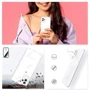 Чехол для телефонов BeCover TPU Case Transparancy for Samsung M136 Galaxy M13 5G (708386): Тип накладка на заднюю часть
