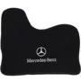 Детский электромобиль Грузовик Bambi Racer Mercedes с прицепом, красный (M 4208EBLR-3(2)): Рекомендуемый возраст от 1 года до 4 лет