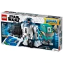 Конструктор LEGO BOOST Star Wars Командир загону дроїд (75253)