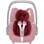 Автокрісло MAXI-COSI Pebble PRO i-Size Essential Red фото 5