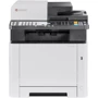 БФП Kyocera Ecosys MA2100cwfx (110C0A3NL0)