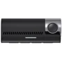 Автомобильный видеорегистратор Xiaomi 70mai Dash Cam A800s 4K UA UCRF