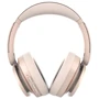 Навушники Sades SA-208 Builder Golden/Pink (SA208GP): Тип кріплення оголовные