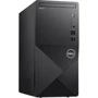 Персональный компьютер (ПК) Dell Vostro 3030 MT (N2002VDT3030MT_UBU)