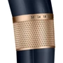 Машинка для стрижки (триммер) BaByliss E986E: Материал лезвий титановое покрытие