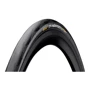 Покришка Continental Grand Sport Race 28 "700x23C (150001)