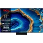 Телевизор TCL 65C809