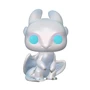 Игровая фигурка FUNKO POP! серии "Как приручить дракона" - ДНЕВНАЯ ФУРИЯ (36369)