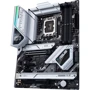 ASUS PRIME Z690-A: Дополнительно Поддержка RAID