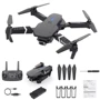 Квадрокоптер E88 Pro з FPV 4K та HD камерами (2 кольори): Тип гаджета Квадрокоптеры