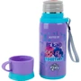 Термос Kite My Little Pony 350мл (LP23-305): Об'єм, мл 350