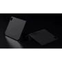 Аксессуар к электронной книге Onyx BOOX Magnetic Black for Tab Ultra C / Tab Ultra: Тип Чехол-обложка