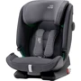Автокресло BRITAX-ROMER ADVANSAFIX i-SIZE Storm Grey