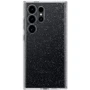 Чохол для телефона Spigen Liquid Crystal Glitter Crystal Quartz (ACS07285) для Samsung S928 Galaxy S24 Ultra: Сумісність Samsung S928 Galaxy S24 Ultra