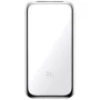Внешний аккумулятор Xiaomi ZMI Power Bank Space 6000mAh (QPB60)