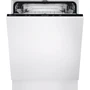 Встраиваемая посудомоечная машина Electrolux EEA727200L