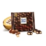 Шоколад Ritter Sport Dark Whole Hazelnuts 100 гр (DL7229): Вес, г 100