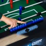 Настільний футбол і хокей Настільний футбол THUNDER 5FT PRO (PRO) фото 3