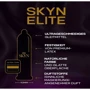Презервативы SKYN Elite 10 шт