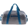 Спортивная сумка IQ Carryon 20 л серая (CARRYON-SHARKSKIN/MOONLIT OCEA): Страна производитель Китай