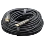 Кабель и переходник Cablexpert (AOC) HDMI V.2.0, 4К 60Гц, 30 м (CCBP-HDMI-AOC-30M): Тип кабель