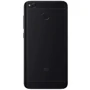 Смартфон Xiaomi Redmi 4X 3/32 GB Black Approved Витринный образец: Производитель Xiaomi