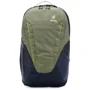 Рюкзак Рюкзак Deuter XV 2 колір 2325 khaki-navy (3850218 2325): Виробник Deuter