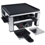 Раклетница STEBA RC 104