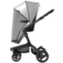 Москітна сітка Mima Xari Sport Black (S401-04): Виробник Mima
