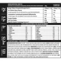 Протеин Genius Nutrition Whey-X5 33 g / 1 serving / Bueno chocolate: Вид Сывороточные
