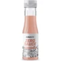 Низькокалорійний соус BioTechUSA Zero Sauce 350 ml / 23 servings / Thousand Island