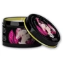 Подарочный набор Shunga Romance Cosmetic Kit
