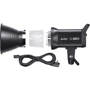 Постійне світло Godox SL100Bi фото 7