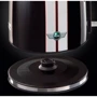 Электрочайник Russell Hobbs 19880-70: Объем, л 1.7 л