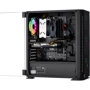 Персональный компьютер (ПК) 2E Complex Gaming (2E-3160): Видеокартка NVIDIA GeForce RTX 3060