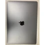 Apple MacBook Pro M1 13 256GB Space Gray (MYD82) 2020 (MacBook) (78753679) Approved фото 7