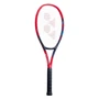 Ракетка для тенниса Yonex VCore 98 (305g) Scarlett Gr3 фото 6