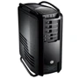 Корпус Cooler Master Cosmos II (RC-1200): Форм-фактор материнской платы E-ATX/XL-ATX/CEB/EEB/ATX/microATX