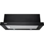 Вытяжка ELEYUS Storm G 960 LED SMD 60 BL фото 6