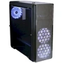 Корпус Zalman N3 Window Black