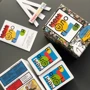 Memogames Мемологія (українською) (1000117): Производитель Memogames