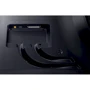 Монитор Samsung Odyssey Ark S55BG970 (LS55BG970) фото 14